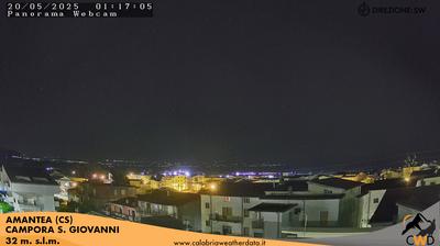 webcam