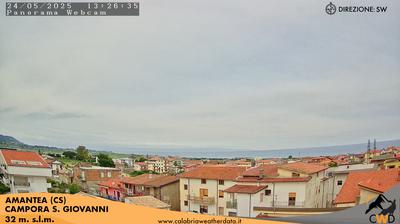 webcam