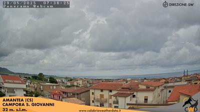 webcam