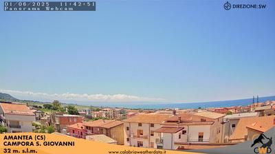 webcam