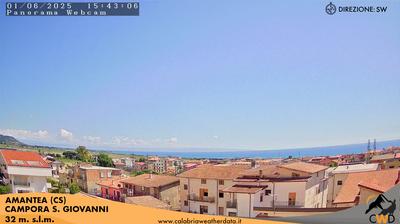 webcam