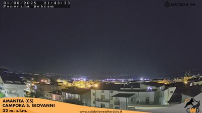 webcam