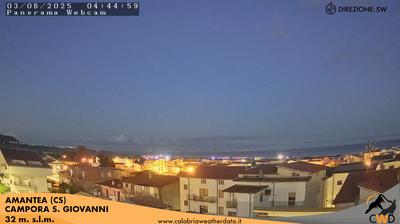 webcam