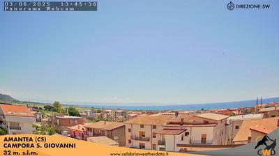 webcam