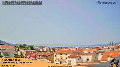 webcam