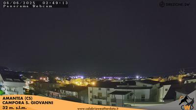 webcam
