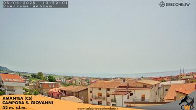 webcam