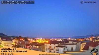 webcam