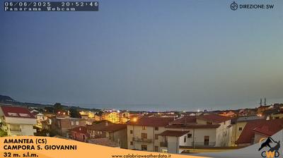 webcam