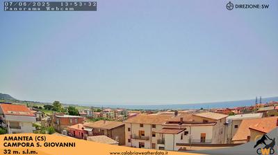 webcam