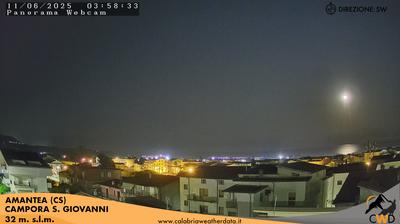 webcam