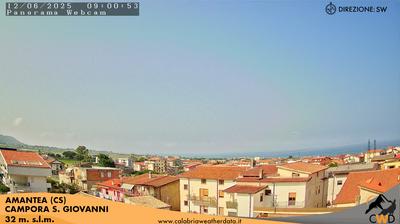 webcam