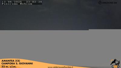 webcam