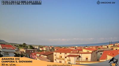 webcam