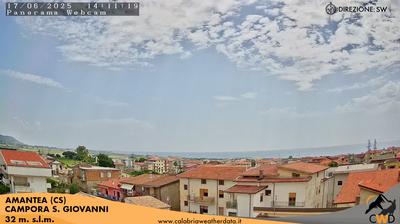 webcam