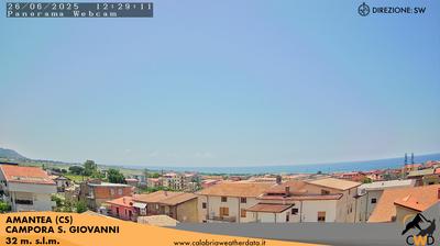 webcam
