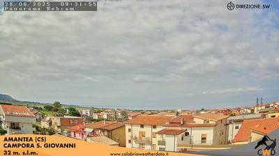 webcam