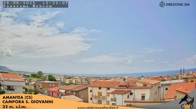 webcam