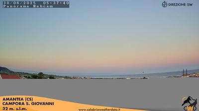 webcam