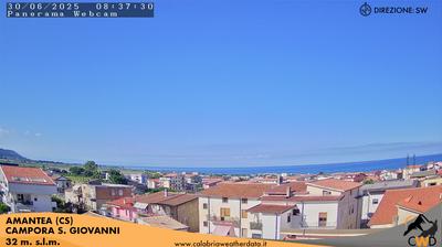webcam
