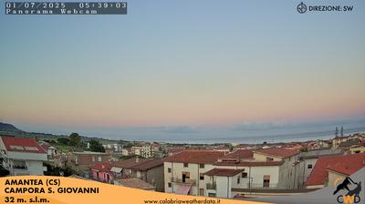 webcam