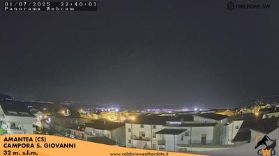 webcam