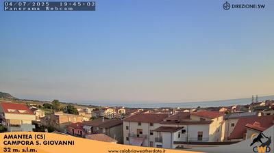 webcam