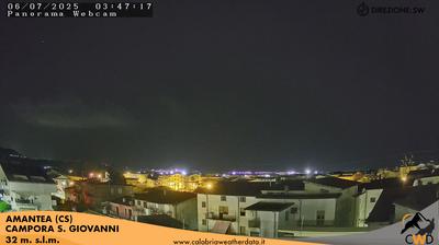 webcam