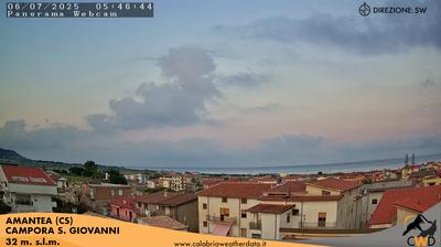 webcam