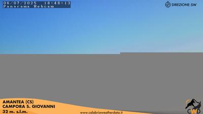 webcam