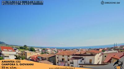 webcam