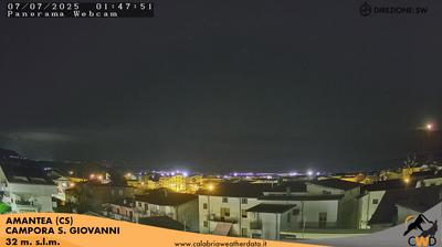 webcam