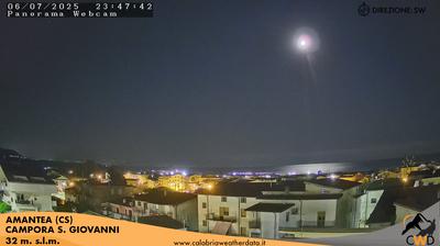webcam