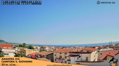 webcam