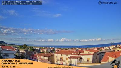 webcam