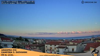 webcam