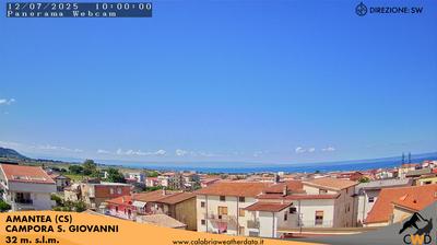 webcam