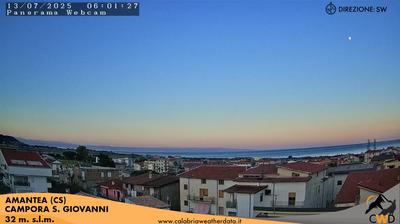 webcam