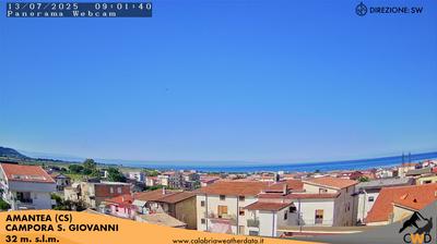 webcam