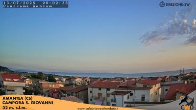 webcam