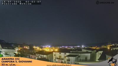 webcam