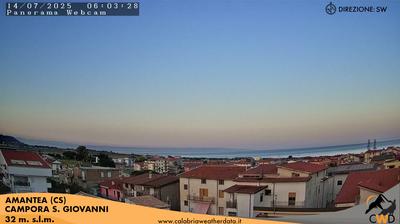 webcam