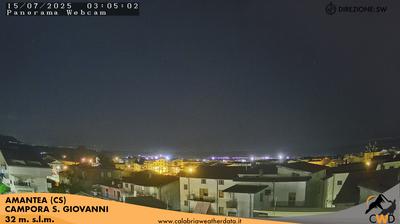 webcam