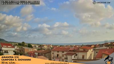 webcam