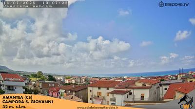 webcam