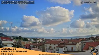 webcam