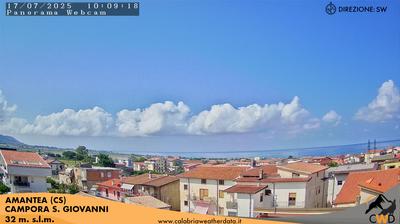webcam