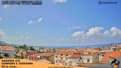 webcam