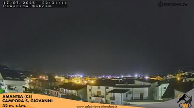 webcam