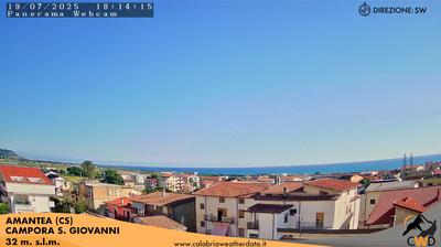 webcam